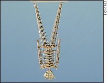 Burning Man