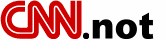 CNN.com