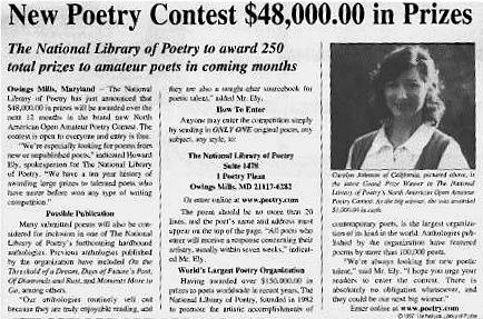 advert.jpg (39518 bytes)